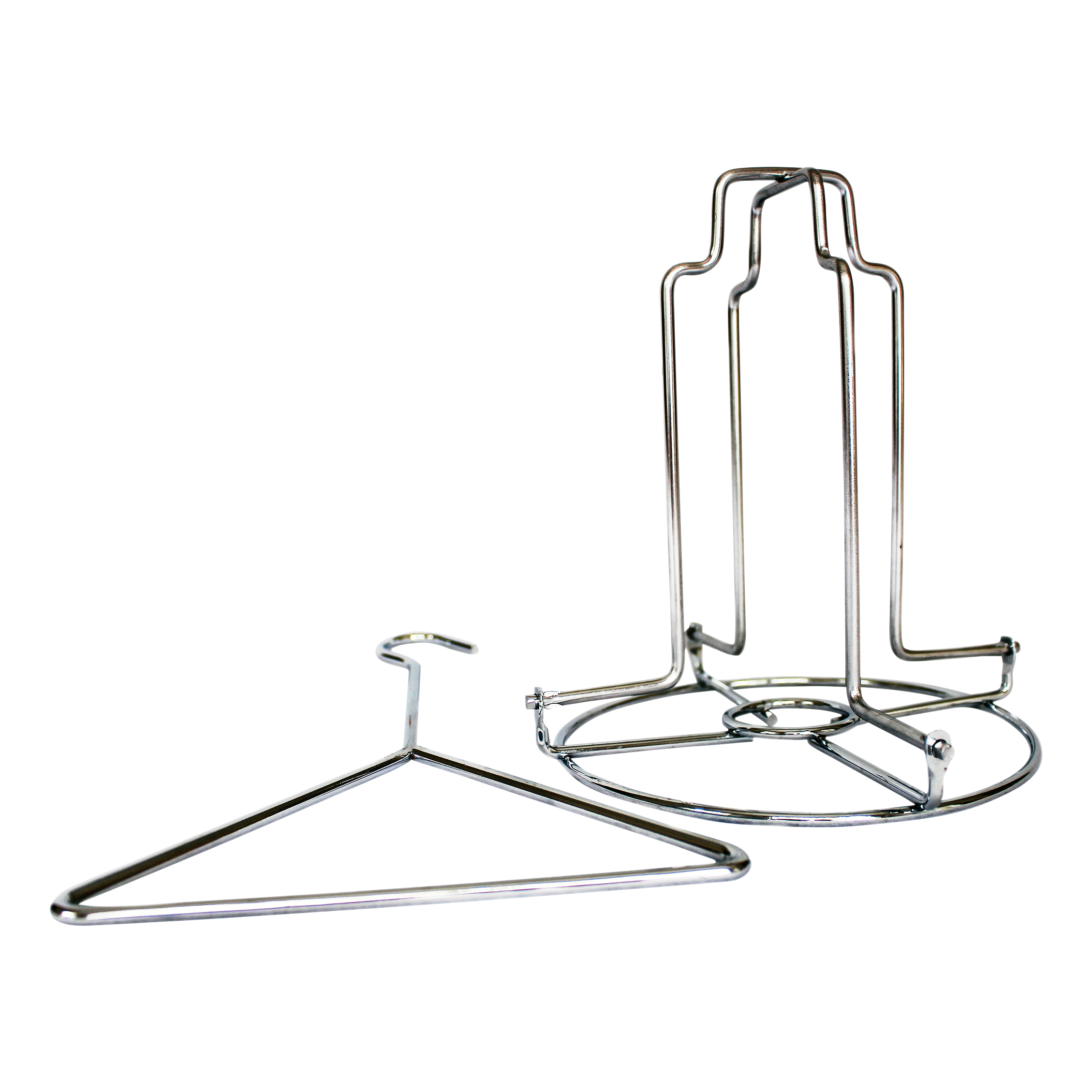 CanCooker Foldable Chicken Rack | Cabela's